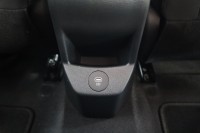 Hyundai BAYON Bayon 1.0T-GDI