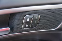 Ford Mondeo 2.0 Hybrid Vignale Aut.