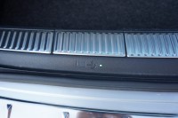 Skoda Superb Combi 2.0 TDI DSG