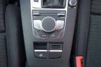 Audi A3 Sportback 35 1.5 TFSI