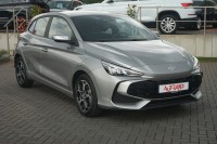 MG MG3 1.5 Comfort
