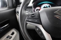 Suzuki Ignis 1.2 Comfort+ Aut.