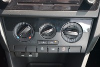 Skoda Rapid Spaceback 1.0 TSI Ambition