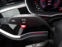 Audi Q3 35 TDI S line S-Tronic