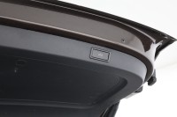 Skoda Kodiaq 1.4 TSI Style 4x4