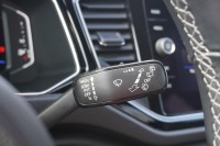 VW T-Roc 2.0 R 4Motion