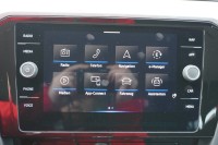 VW Passat Variant GTE 1.4 TSI DSG