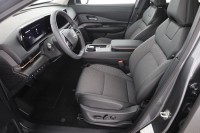 Nissan Ariya 63 kWh Advance Aut.