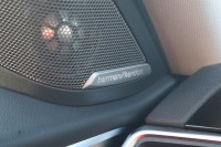 BMW Gran Coupe 420d xDrive