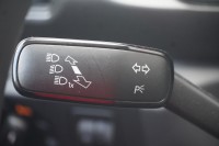 VW T-Cross 1.0 1.0 TSI 70 kW