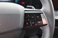 Opel Astra ST GS 1.2 Turbo Aut.