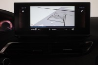 Peugeot 3008 GT-Line PureTech 130 Aut.