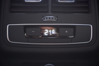 Audi A4 Quattro Avant 40 TFSI quattro competition edition plus
