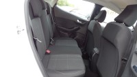 Ford Fiesta 1.1 Cool&Connect