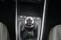 Hyundai i20 I20 1.0 T-GDI Mild-Hybrid