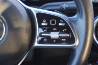 Mercedes-Benz B 180 B180 Style Aut.