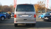 VW T6 Multivan 2.0 TDI Bulli