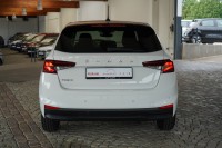 Skoda Fabia 1.0 Ambition