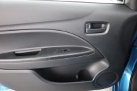 Mitsubishi Space Star 1.2 Select