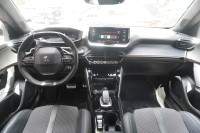 Peugeot 2008 1.2 PureTech GT EAT8