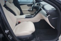 Mercedes-Benz C 200 C200 T-Modell