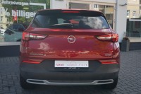 Opel Grandland X 1.2 Turbo INNOVATION