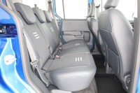 Ford Tourneo Courier Active 1.0 EB