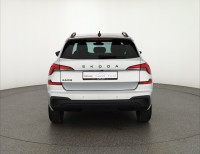 Skoda Kamiq 1.5 TSI