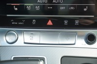 Audi A6 Avant 45 TFSI S-Tronic quattro