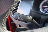 Skoda Kodiaq 2.0 Sportline 4x4