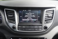 Hyundai Tucson 1.6 Advantage