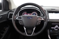 Ford Edge 2.0 Bi-TDCi AWD ST-Line