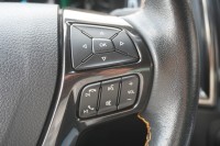 Ford Ranger 2.0 TDCi Wildtrak Doppelkab. 4x4