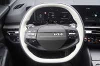 Kia Sportage 1.6 T-GDI GT-Line Hybrid Aut.