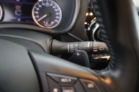 Nissan Juke 1.0 DIG-T DCT N-Design