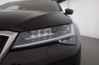 Skoda Superb Combi 2.0 TDI DSG Premium