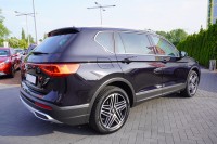 Seat Tarraco 1.5 TSI ACT Xcellence
