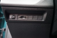 Peugeot 308 SW 1.5 BlueHDI 130 Aut.
