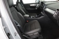 Volvo XC 40 XC40 T4 Momentum Pro