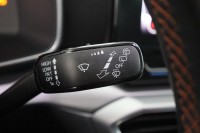 Seat Leon ST 1.5 eTSI DSG FR