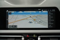 BMW 330 e Touring