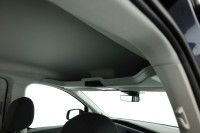 VW Caddy Maxi 2.0 TDI DSG