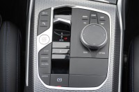 BMW 3 330d M-Sport Touring Aut.