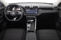 MG ZS 1.5 Hybrid Comfort Aut.
