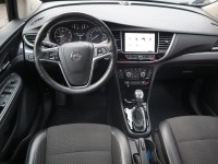 Opel Mokka X 1.4 Turbo Automatik