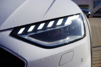 Audi A4 Avant 40 TDI Quattro Allroad Aut.