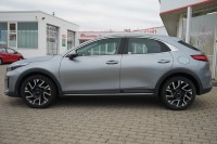 Kia xcee'd XCeed 1.5 T-GDI Aut.