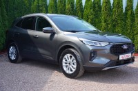 Ford Kuga 1.5 EB Titanium Aut.