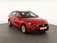 Seat Leon ST 1.5 TSI Style