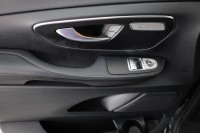 Mercedes-Benz V-Klasse V220 d Avantgarde 4MATIC kompakt
